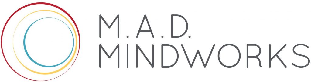 M.A.D. Mindworks